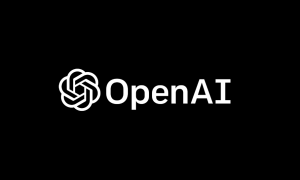 OpenAI CEO韩国之行 加强对AI初创企业投资措施
